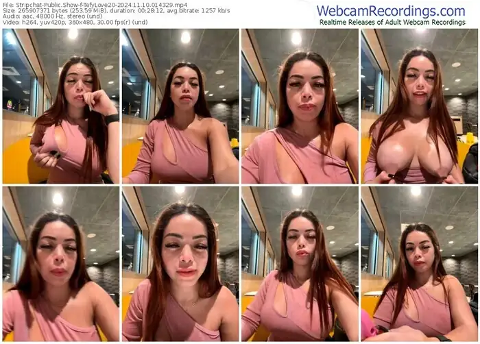 stripchat-tefylove20-11-10-2024-01-43-29