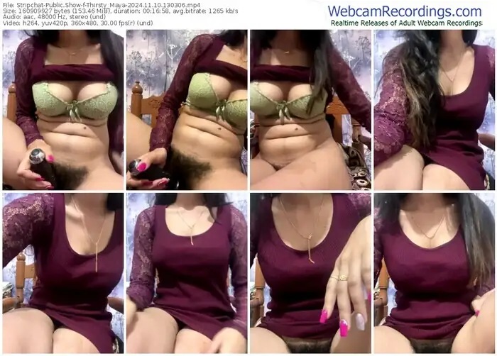 stripchat-thirsty_maya-11-10-2024-13-03-06