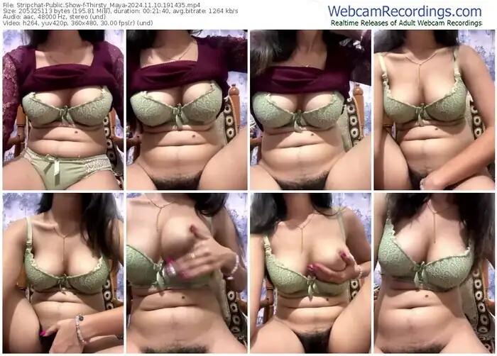 stripchat-thirsty_maya-11-10-2024-19-14-35