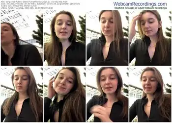 stripchat-unamiumiu-11-10-2024-09-23-03