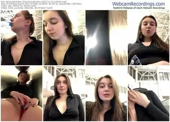 stripchat-unamiumiu-11-10-2024-12-59-19