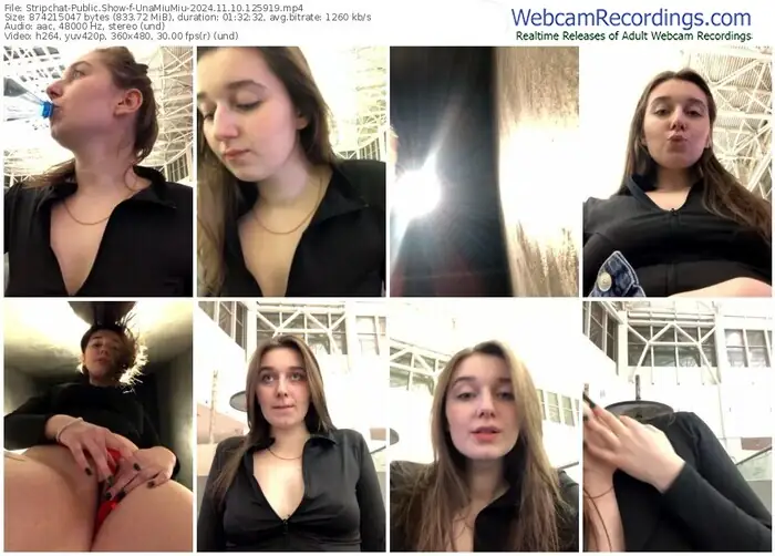 stripchat-unamiumiu-11-10-2024-12-59-19