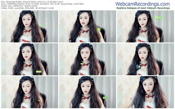 stripchat-viwvi-11-10-2024-05-39-37