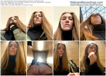 stripchat-valenciashock-11-10-2024-05-23-02