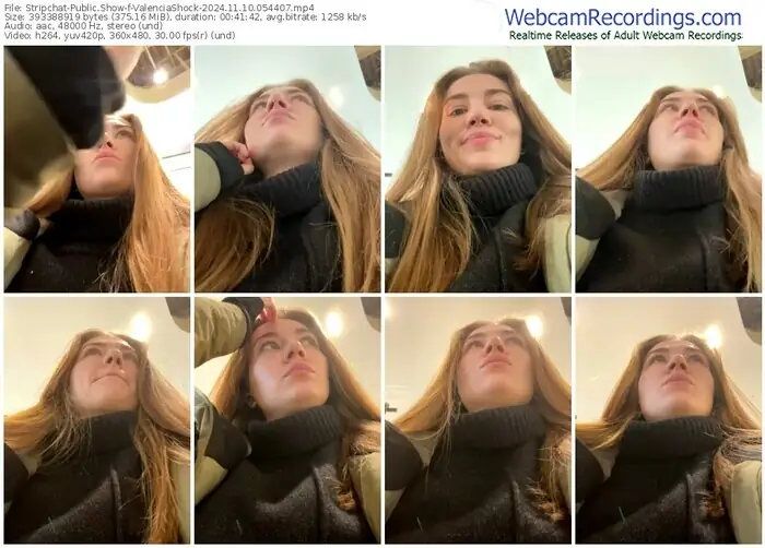 stripchat-valenciashock-11-10-2024-05-44-07