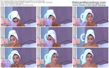 stripchat-vanesamonroe-11-10-2024-16-59-47