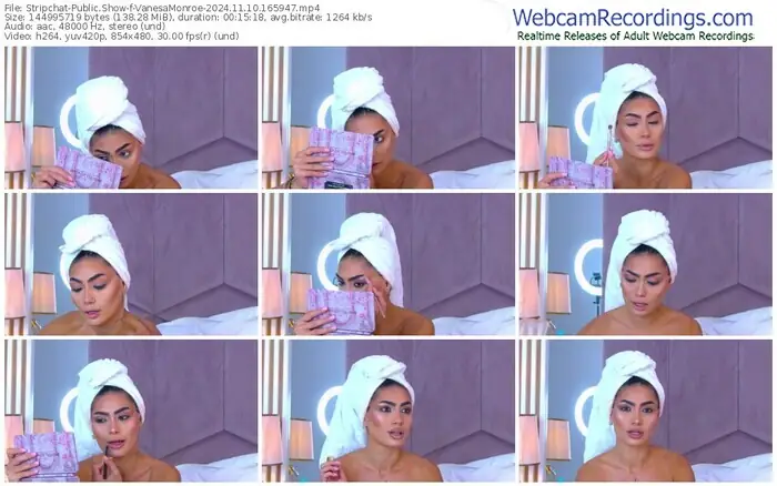 stripchat-vanesamonroe-11-10-2024-16-59-47