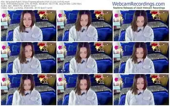 stripchat-vanessadoyle-11-10-2024-11-15-42