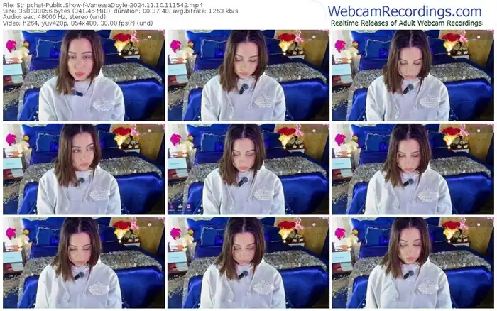 stripchat-vanessadoyle-11-10-2024-11-15-42