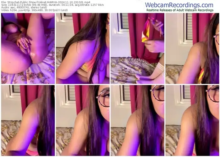 stripchat-velvet-mariya-11-10-2024-23-10-01