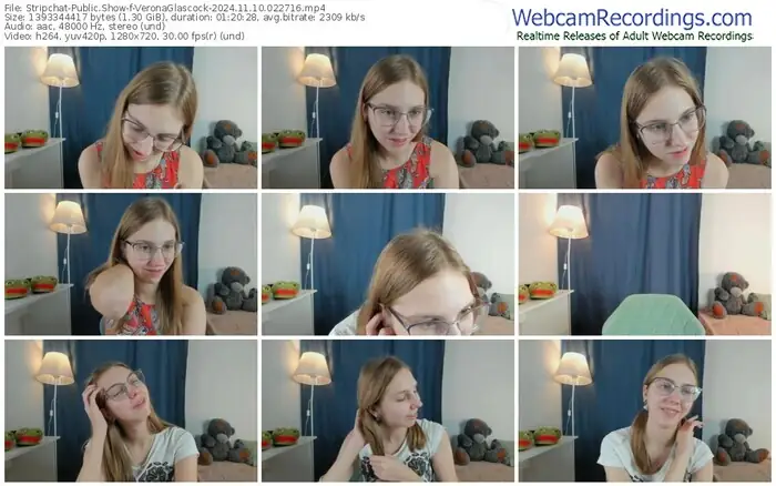 stripchat-veronaglascock-11-10-2024-02-27-16