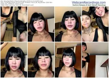 stripchat-victoriaeva-11-10-2024-21-09-06