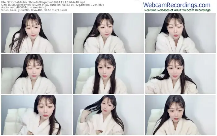 stripchat-villagechief-11-10-2024-07-44-48