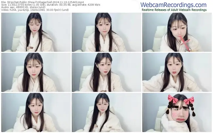 stripchat-villagechief-11-10-2024-12-54-43