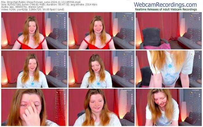 stripchat-vivian_cutie-11-10-2024-18-55-56