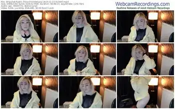 stripchat-vlinderjulia-11-10-2024-01-56-43