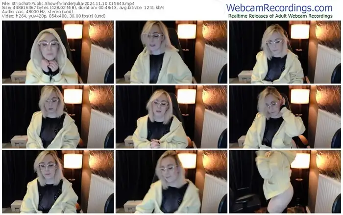 stripchat-vlinderjulia-11-10-2024-01-56-43