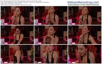 stripchat-vortexproject-11-10-2024-17-23-14