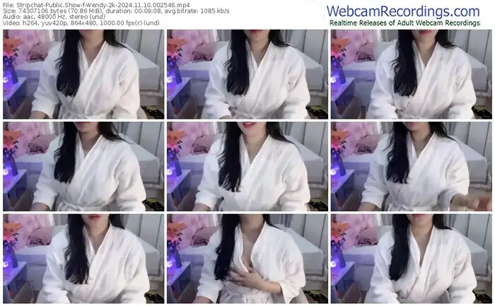 stripchat-wendy-2k-11-10-2024-00-25-46