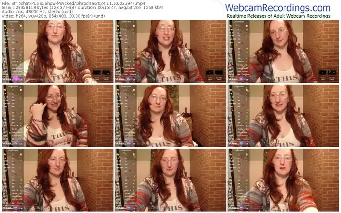 stripchat-wickedaphrodite-11-10-2024-03-59-47