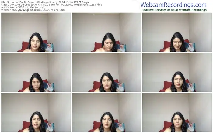 stripchat-xindianintimacy-11-10-2024-17-27-16