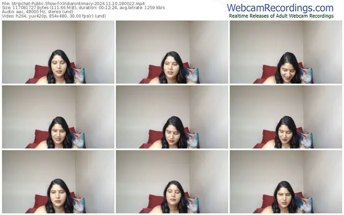 stripchat-xindianintimacy-11-10-2024-18-00-22