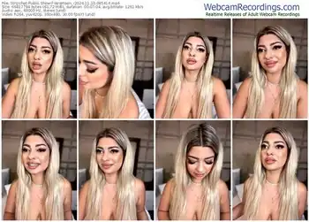 stripchat-yaramoon_-11-10-2024-08-54-14