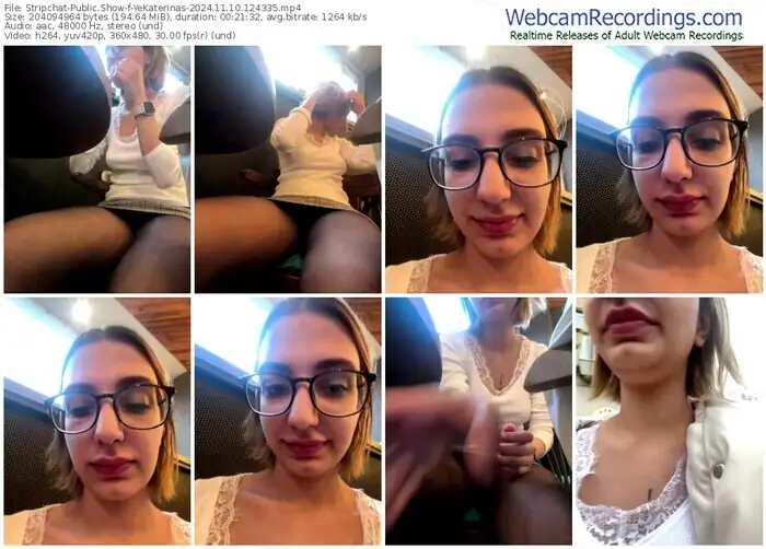 stripchat-yekaterinas-11-10-2024-12-43-35