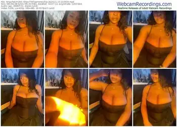 stripchat-yellowhoneydip-11-10-2024-10-36-34