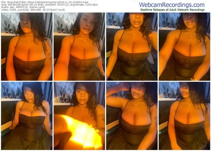 stripchat-yellowhoneydip-11-10-2024-10-36-34