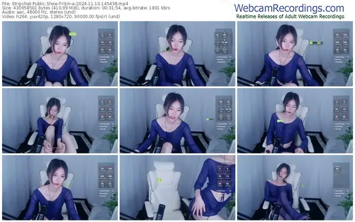 stripchat-yijin-a-11-10-2024-14-54-38