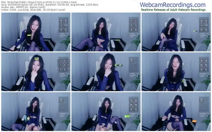 stripchat-yijin-a-11-10-2024-15-44-11