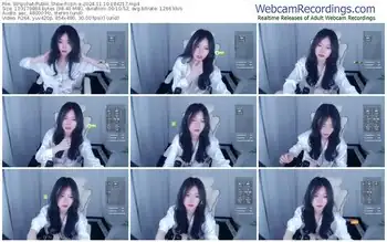 stripchat-yijin-a-11-10-2024-18-42-17