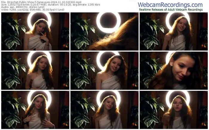 stripchat-zanalayes-11-10-2024-02-03-02