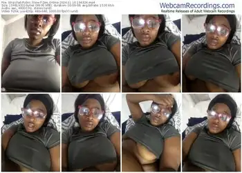 stripchat-zee_online-11-10-2024-19-43-24