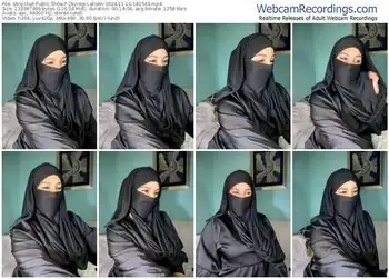 stripchat-zeynep-lahsen-11-10-2024-18-15-44