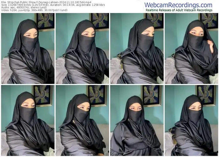 stripchat-zeynep-lahsen-11-10-2024-18-15-44