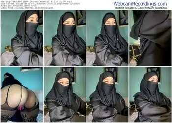 stripchat-zeynep-lahsen-11-10-2024-20-22-31