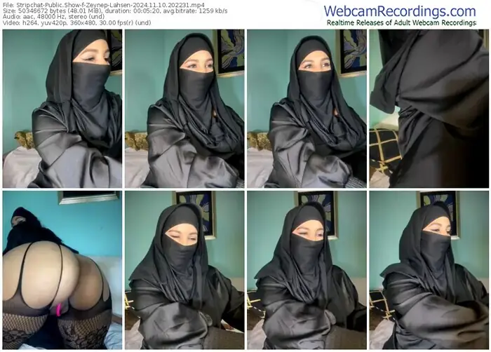 stripchat-zeynep-lahsen-11-10-2024-20-22-31