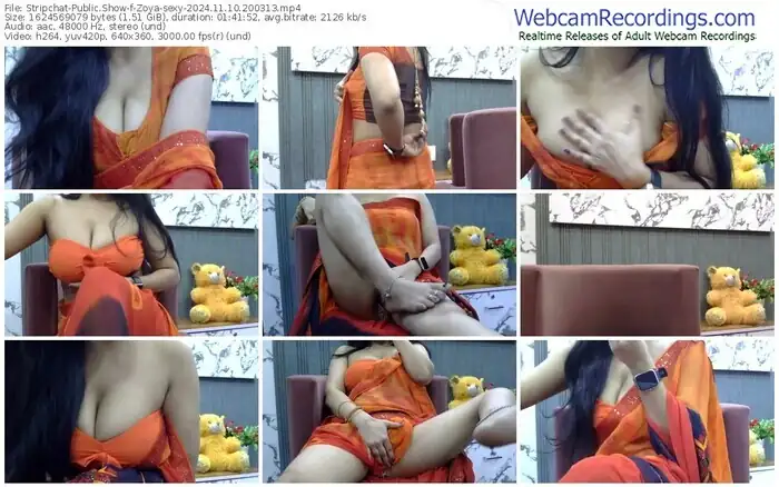 stripchat-zoya-sexy-11-10-2024-20-03-13