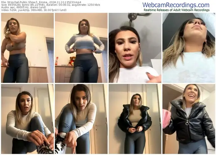 stripchat-_emma_-11-10-2024-13-52-33