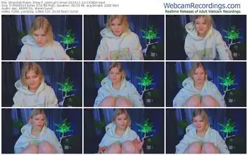 stripchat-_jessicaoconnor-11-10-2024-13-38-20