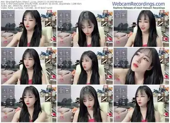 stripchat-_llisa_-11-10-2024-00-07-49