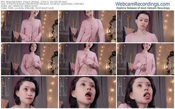 stripchat-_m1lka1_-11-10-2024-23-27-30