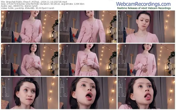 stripchat-_m1lka1_-11-10-2024-23-27-30