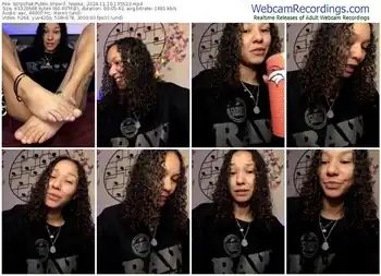 stripchat-_neeka_-11-10-2024-13-55-22