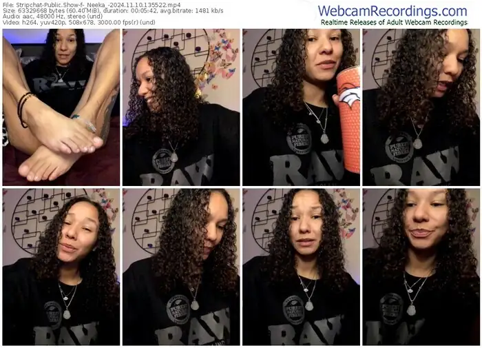 stripchat-_neeka_-11-10-2024-13-55-22