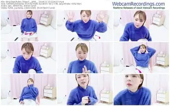 stripchat-__ema__-11-10-2024-22-41-07