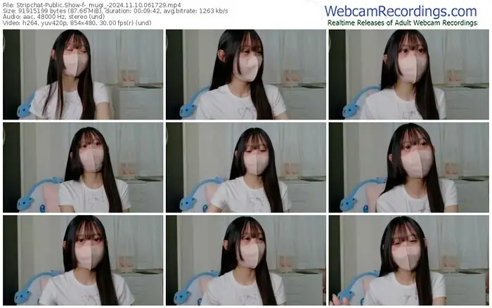 stripchat-_mugi_-11-10-2024-06-17-29