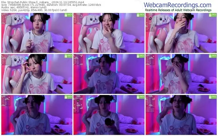 stripchat-_nobara__-11-10-2024-18-55-51